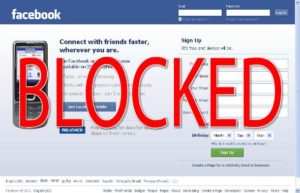facebook_blocked