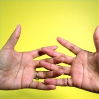 merge