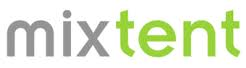 mixtent