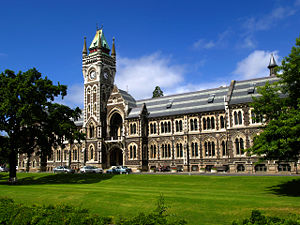 uni2