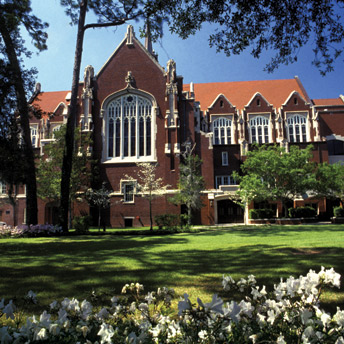 uni3