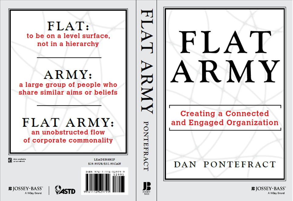 Flat_Army_jacket
