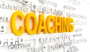coaching3