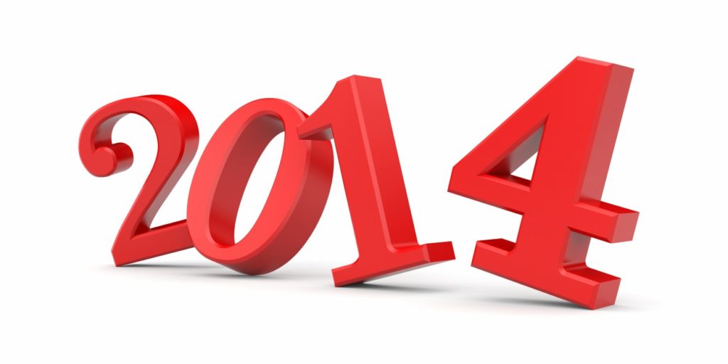 2014