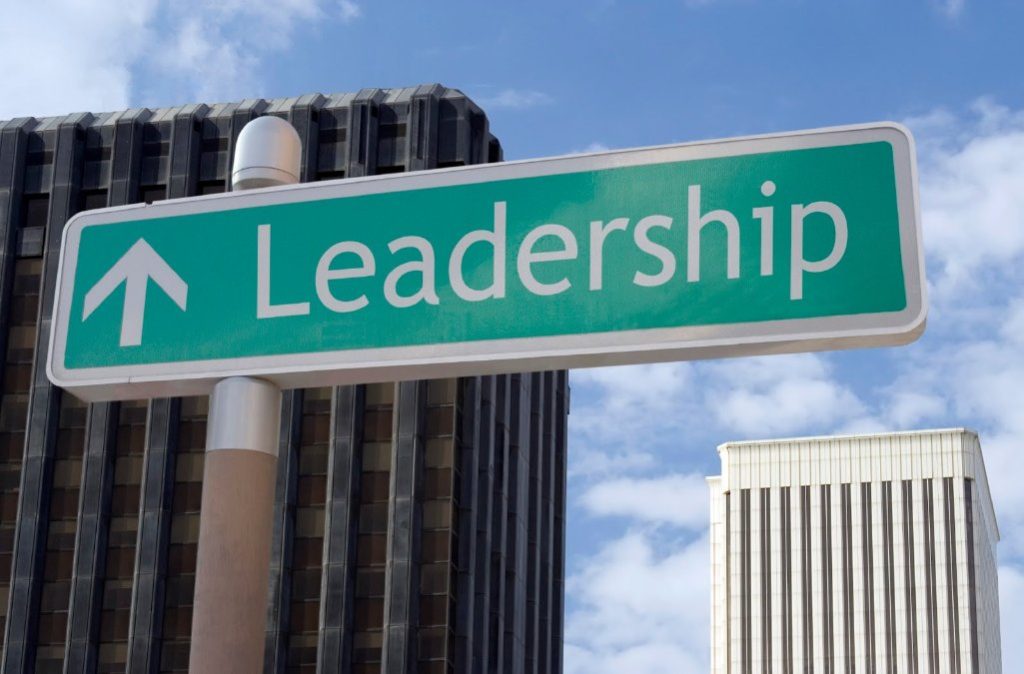 leadershipsign