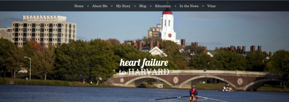 heartharvard