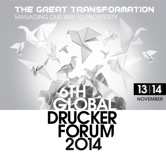 gpdf14