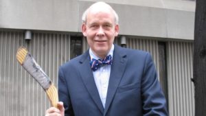 Moore_Dr-Karl-760x427