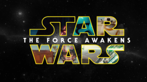 SW_TFA_banner