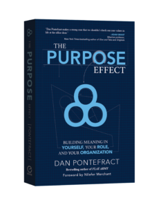 PurposeEffect_3D