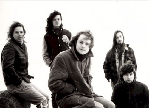 TheTragicallyHipvancouver