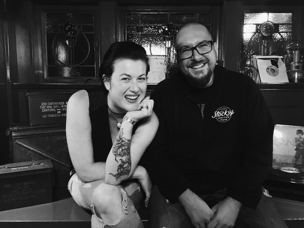 stocksy2-briannaandnuno