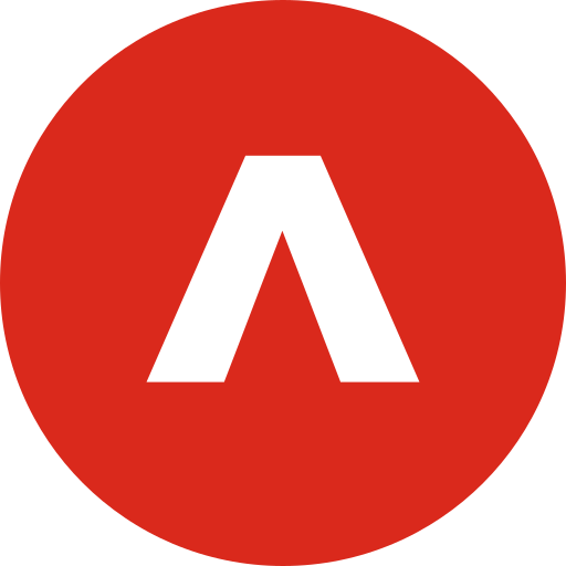 Unknown's avatar